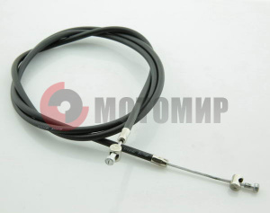 Трос Иж сцепления Россия Трос Иж сцепления Россия