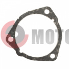 ��������� ����6 ����������