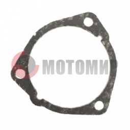 ��������� ����6 ����������