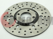 ���� �������.����. ATV150RD Skaner