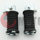 �������� ��������� ��� (����)