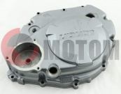 Крышка Минск двигателя правая С4 250/110600254-0010 Крышка Минск двигателя правая С4 250/110600254-0010