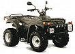 ATV Patron Country 250