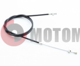 ���� ����� ��������� ������� 