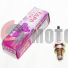 �����  A7TC (M10*1,00 12,7mm) (4�.GY6 50, Delta) TARA (1137) (class-�)