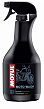 ����������������� ������ �������� MOTUL E2 Moto-Wash �������������� 1 �