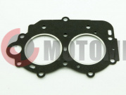 ��������� ��� ������� 15�/� FR-15FH-01.06.12