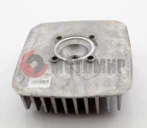 ������� ����� ������� (���.) 3.11211-10250