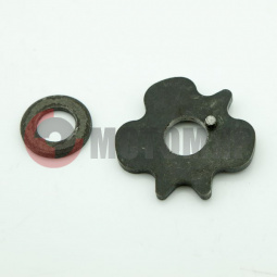 ����� ������� �������� ������ (� ������� ������)