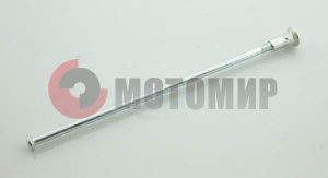 ����������������