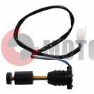 ������ ��������� ���� QT-3 2�.