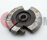 ������� ��