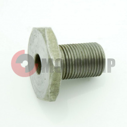 ���� ���� �������� �18*27,5��