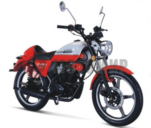 �������� VENTURE (����������) 200