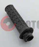 ����� ���� ���� � ��������