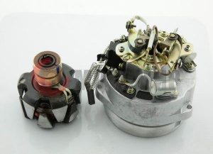 ��������� ���� 12� �����������