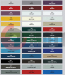 ������ ���� ���� 208 ����