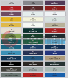 ������ ���� ���� 208 ����