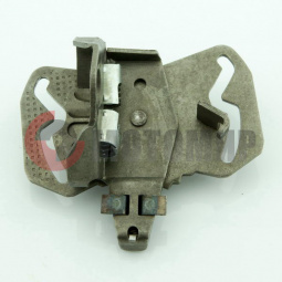 �������� ��� ������������ ������� (������)