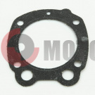 ��������� ���� ������� ����������������� ��������������