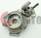 ������ ��������� ����� � �������� ������� � �����