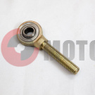 ���� ������� 140300120-01 119800840-01