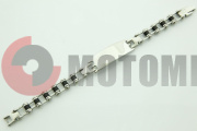 ������� ����.������.(SMT0142) � ���� ���� � ������.�����.