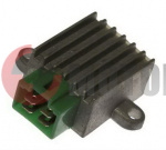 ���� ���������  YamahaJOG50 (4����) � 2 ���.�����.