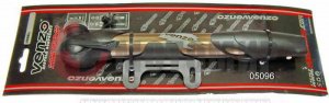 ����� VENZO VZ-F18-003 � ������.���.2����.