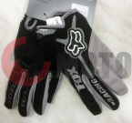 �������� Fox Freeride,����-���,�.L ���� �������.
