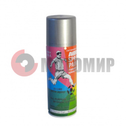 ������ ���� 26 �����������