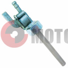 ��������� ALFA (��� � �������� ������� 14 ��) ������ �����