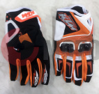 �������� KTM Racetech,����/���/�����,�.XL ���� ��������.