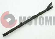 ��������.���� 250cc �/���� YG170MM Taker250
