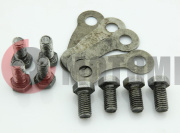 Ремкомплект Урал планетарки Ремкомплект Урал планетарки