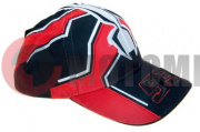 ��������� "93 MARC MARQUEZ"100% ������.�����-�������