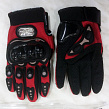 �������� MCS-01 red, S