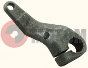 ����� ������� ��������� ������� ���� (�� ��������)