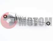 �����������  � ����.150��.L315mm.(150)���