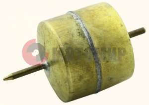 �������� ����������� ���6� (�����)