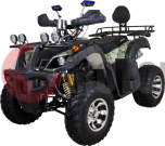 ���������� Avantis Hunter 200 Premium 2017 ��� (new)