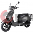 ������ SYM Allo 125 ����� �������