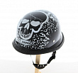 ���� COBRA "Skulf"�����+��.����.(307)