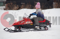 �������� TAYGA �� ���� C70000010