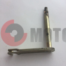 ����� ����� ��������� ��� ������