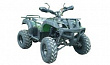 ATV MM AVENGER TUNGUS 250