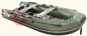 �������� ����� SEA-PRO L300P �������