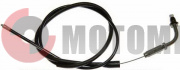���� ���� 150�� L1100-950mm.��������