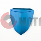 ���������� �����125 ������