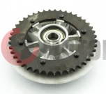 ������ ������ ������ � �����